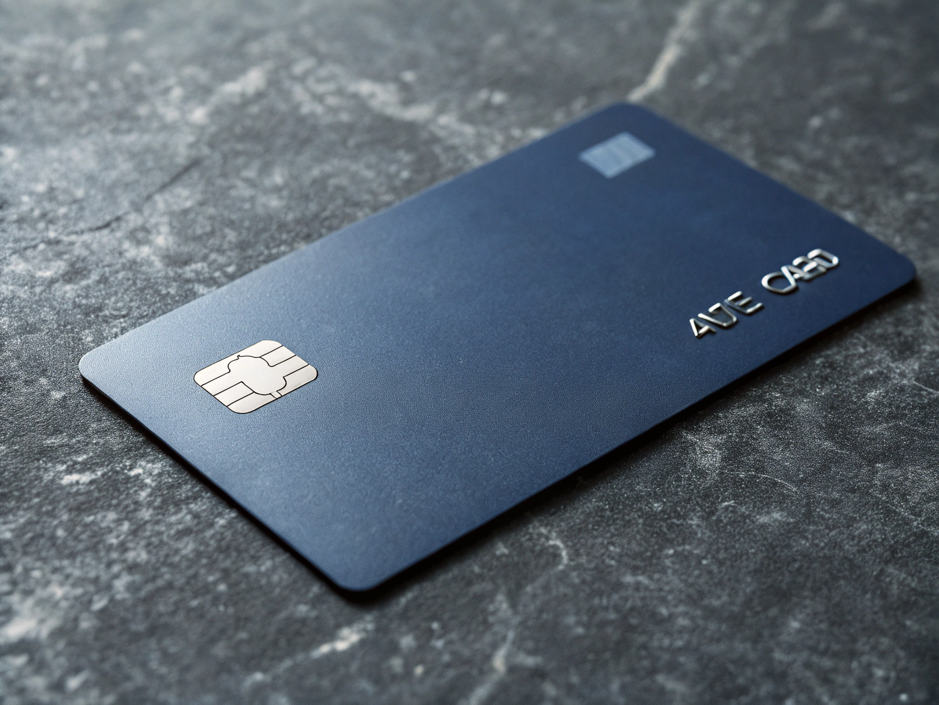 Ramp Corporate Card visual