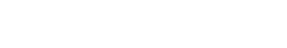 Thread-Bank.co